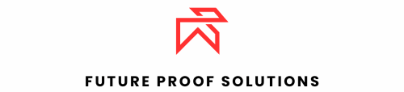 Future Proof Solutions